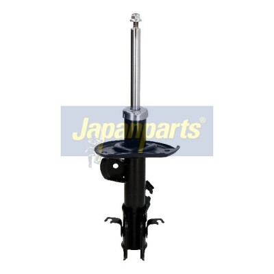 Ammortizzatore MM10117 JAPANPARTS