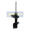 Ammortizzatore MM10117 JAPANPARTS