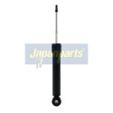 Ammortizzatore MM21004 JAPANPARTS