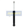 Ammortizzatore MM21004 JAPANPARTS