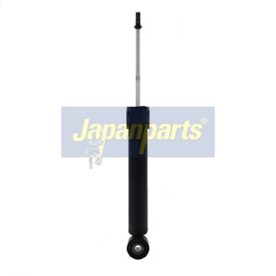 Ammortizzatore MM21004 JAPANPARTS