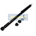 Ammortizzatore MM80058 JAPANPARTS