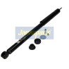 Ammortizzatore MM80058 JAPANPARTS