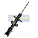 Ammortizzatore MM90043 JAPANPARTS