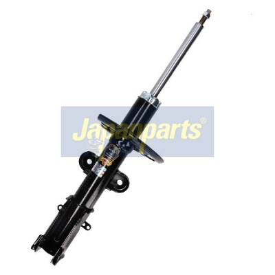 Ammortizzatore MM90043 JAPANPARTS