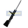 Ammortizzatore MM90043 JAPANPARTS