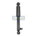 Ammortizzatore MMHY098 JAPANPARTS