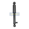 Ammortizzatore MMHY098 JAPANPARTS