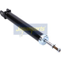 Ammortizzatore MMHY122 JAPANPARTS