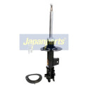 Ammortizzatore MMKI073 JAPANPARTS