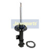 Ammortizzatore MMKI073 JAPANPARTS