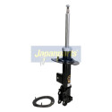 Ammortizzatore MMKI074 JAPANPARTS