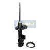 Ammortizzatore MMKI074 JAPANPARTS