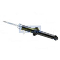 Ammortizzatore MMSS005 JAPANPARTS