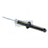 Ammortizzatore MMSS005 JAPANPARTS