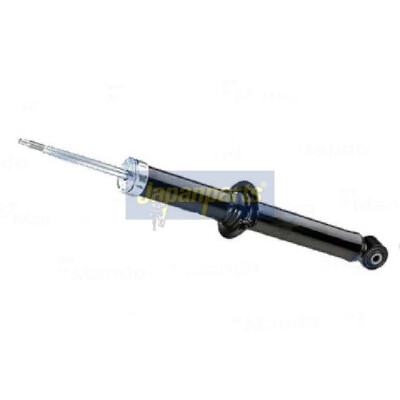 Ammortizzatore MMSS005 JAPANPARTS