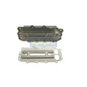 Modulo collettore aspirazione RDI093006 JAPANPARTS
