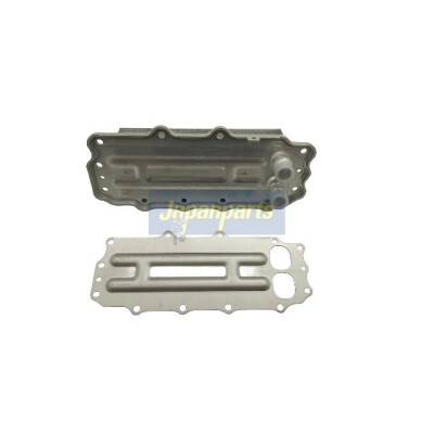 Modulo collettore aspirazione RDI093006 JAPANPARTS