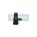 Generatore di impulsi, albero a gomiti SAMK03 JAPANPARTS
