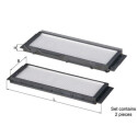 Filtro, Aria abitacolo LA501S NAGARES