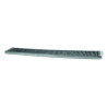 Filtro, Aria abitacolo LAK102 NAGARES
