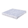 Filtro, Aria abitacolo LAK1123 NAGARES