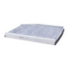 Filtro, Aria abitacolo LAK1288 NAGARES