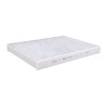 Filtro, Aria abitacolo LAK1294 NAGARES