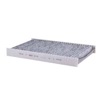 Filtro, Aria abitacolo LAK138 NAGARES