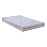 Filtro, Aria abitacolo LAK1517 NAGARES