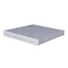 Filtro, Aria abitacolo LAK158 NAGARES