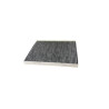 Filtro, Aria abitacolo LAK159 NAGARES