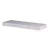 Filtro, Aria abitacolo LAK167 NAGARES
