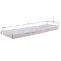 Filtro, Aria abitacolo LAK171 NAGARES
