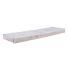 Filtro, Aria abitacolo LAK171 NAGARES