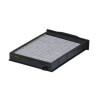Filtro, Aria abitacolo LAK175 NAGARES