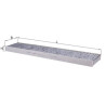 Filtro, Aria abitacolo LAK226 NAGARES