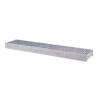 Filtro, Aria abitacolo LAK242 NAGARES
