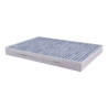 Filtro, Aria abitacolo LAK247 NAGARES