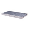 Filtro, Aria abitacolo LAK252 NAGARES