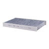 Filtro, Aria abitacolo LAK280 NAGARES