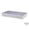 Filtro, Aria abitacolo LAK295S NAGARES