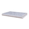 Filtro, Aria abitacolo LAK307 NAGARES