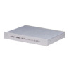 Filtro, Aria abitacolo LAK345 NAGARES