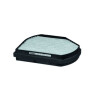 Filtro, Aria abitacolo LAK37 NAGARES