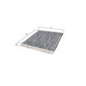 Filtro, Aria abitacolo LAK373 NAGARES