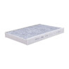 Filtro, Aria abitacolo LAK387 NAGARES
