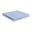 Filtro, Aria abitacolo LAK430 NAGARES