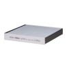Filtro, Aria abitacolo LAK454 NAGARES