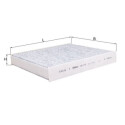 Filtro, Aria abitacolo LAK472 NAGARES
